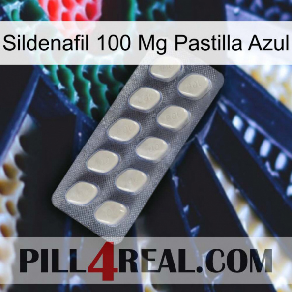 Sildenafil 100 Mg Blue Pill 08.jpg